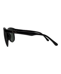 RAY-BAN RAY-BAN cats No.2 sunglasses by Bausch & Lomb black