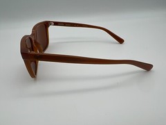 NEW Costa Del Mar KAILANO Polarized Sunglasses Redsands / Copper Glass 580G