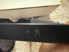 Smart Sunglasses