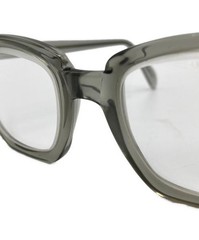 アメリカ軍官給品 -United States Safety Service- Safety Lens
