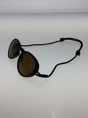 Other brands OMBRAZ sunglasses Plastic BLK BLK Men’s