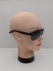 🕶️Made in Italy! Dolce&Gabbana DG2149 Sunglasses 61/14 135 /EUC517🕶️