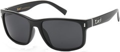 60 PAIRS ASSORTED HARDCORE LOCS SUNGLASSES *** FREE RETAIL POP DISPLAY ***