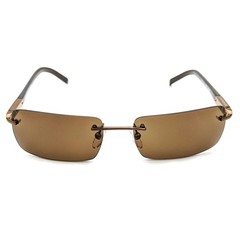 🕶️Made in Italy! GIVENCHY SGV167 Sunglasses 54/16/140 | ALT446🕶️