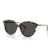 Oliver Peoples 0OV5605SU Soleau 177887 Tokyo tortoise Women’s Sunglasses