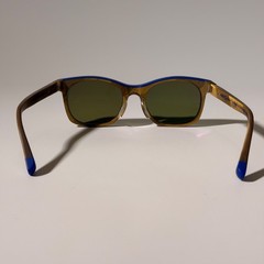 ETNIA BARCELONA　Sunglasses Beige 51□19 140