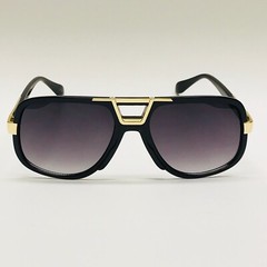 Designer Elegant Shades Rap Classy Hiphop Sun Glasses Retro Sport Miami Beach