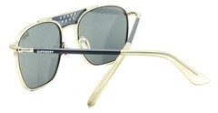 SUPERDRY sds Trophy c. 010 54mm Cat 3 Sunglasses Shades Eyewear Frames – New