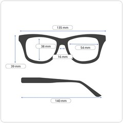 MYKITA Ben 142 Champagne Mens Rectangle Full Rim Sunglasses 54-16-140 B:38