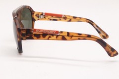 NEW SUPERDRY SDS SPEEDYWAYCLASSIC 102 MATE TORT AUTHENTIC SUNGLASSES –
