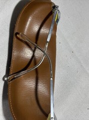 Vintage VIKINGO MADE IN ITALY SOLD AS PICTURE
