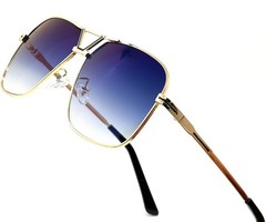 Sunglasses Female Outdoor Retro Vintage Classy Women Lady Shades UV400 Lentes