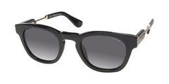 WHOLESALE ASSORTED LOT 10 POLICE SUNGLASSES liquidation fashion modern authentic