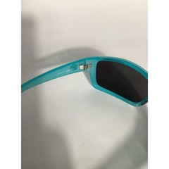 Salt Life SL210-AM-SSF St. Pete Mens Sunglasses Brand New in Box!