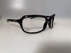 Authentic Dolce & Gabbana DD 2192 501/T3 62-17-115 Sunglasses FRAME 62mm