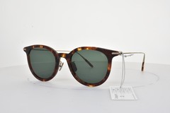 EYEVAN Sunglasses 771 3010 New Authentic Japan