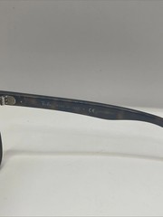 *Scuffs* Ray Ban RB4184 710/83 Polished Light Havana Pol. Sunglasses 54-17-145