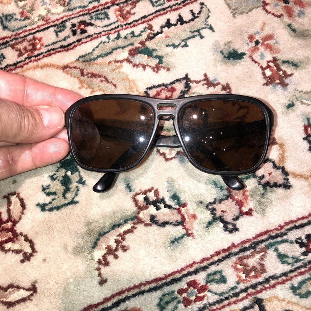 VUARNET 083 4083 RARE 80S NEW OLD STOCK SUNGLASSES SKILYNX