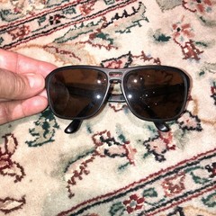 VUARNET 083 4083 RARE 80S NEW OLD STOCK SUNGLASSES SKILYNX