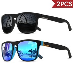 Polarized Fishing Sunglasses 2025 Men Women Sun Glasses Fishing Goggles UV400