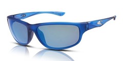 O’Neill ONS-9062 2.0 Men Sunglasses 106P Mt Navy Crystal/Pol Blue Mirror