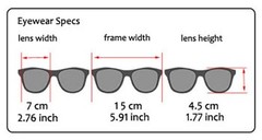 Discounted Xloop Sports Sunglasses – Matte Gold Frame Gold Mirror Lens- X46