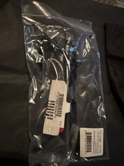 Carrera Sunglasses