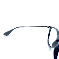 Ray-Ban RB 4171 601/5Q Erika Black Sunglasses Frame 54-18-145 Eyewear