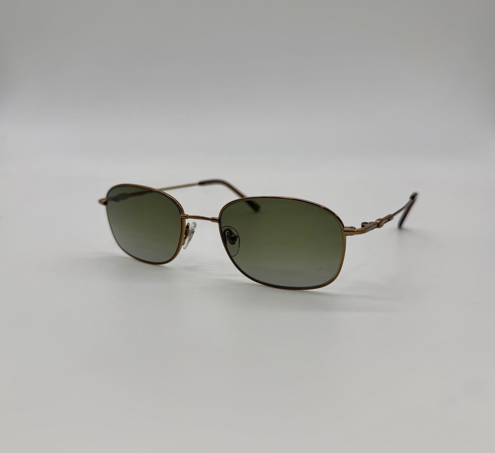 SF9002 Sferoflex Sunglasses Grey Gradient Polarized
