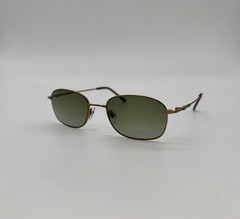 SF9002 Sferoflex Sunglasses Grey Gradient Polarized
