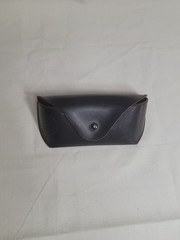 Ray-Ban RB3025 004/58 Aviator Classic Black Sunglasses