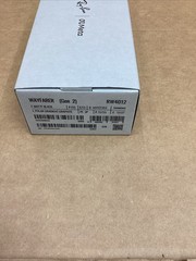 Ray-Ban Meta Wayfarer Gen 2 Polarized Gradient Graphite Matte Black 155mm NIB