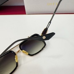 DITA HYPERLUX -1000 Luxury Sunglasses, Size: 58-15-142 NIB
