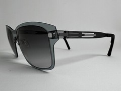 OVVO Sunglass Model 2659PZ6 color 23/53 New in Box, MSRP $425