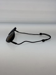 Other brands OMBRAZ sunglasses Plastic BLK BLK Men’s