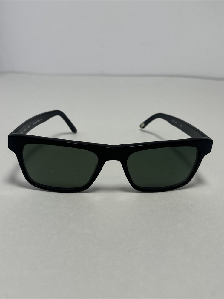 SEE 9637 Polar Sunglasses 57 [ ] 20 147mm made in Italy