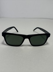 SEE 9637 Polar Sunglasses 57 [ ] 20 147mm made in Italy