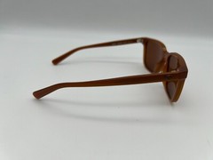 NEW Costa Del Mar KAILANO Polarized Sunglasses Redsands / Copper Glass 580G