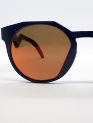 Oakley HSTN Sunglasses for Parts & Repair
