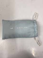 Other Brands SKYLRK Sunglasses BLU BLU Men’s