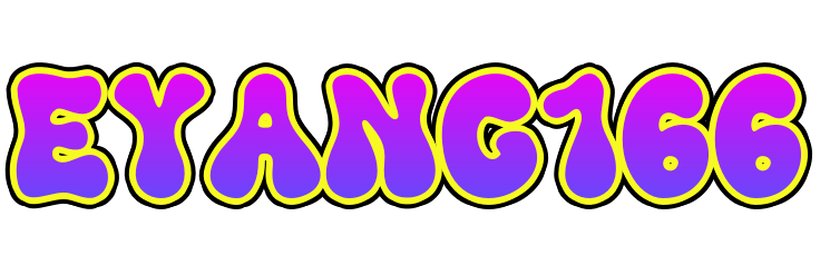EYANG166